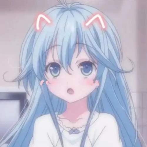 观众沈砚的头像